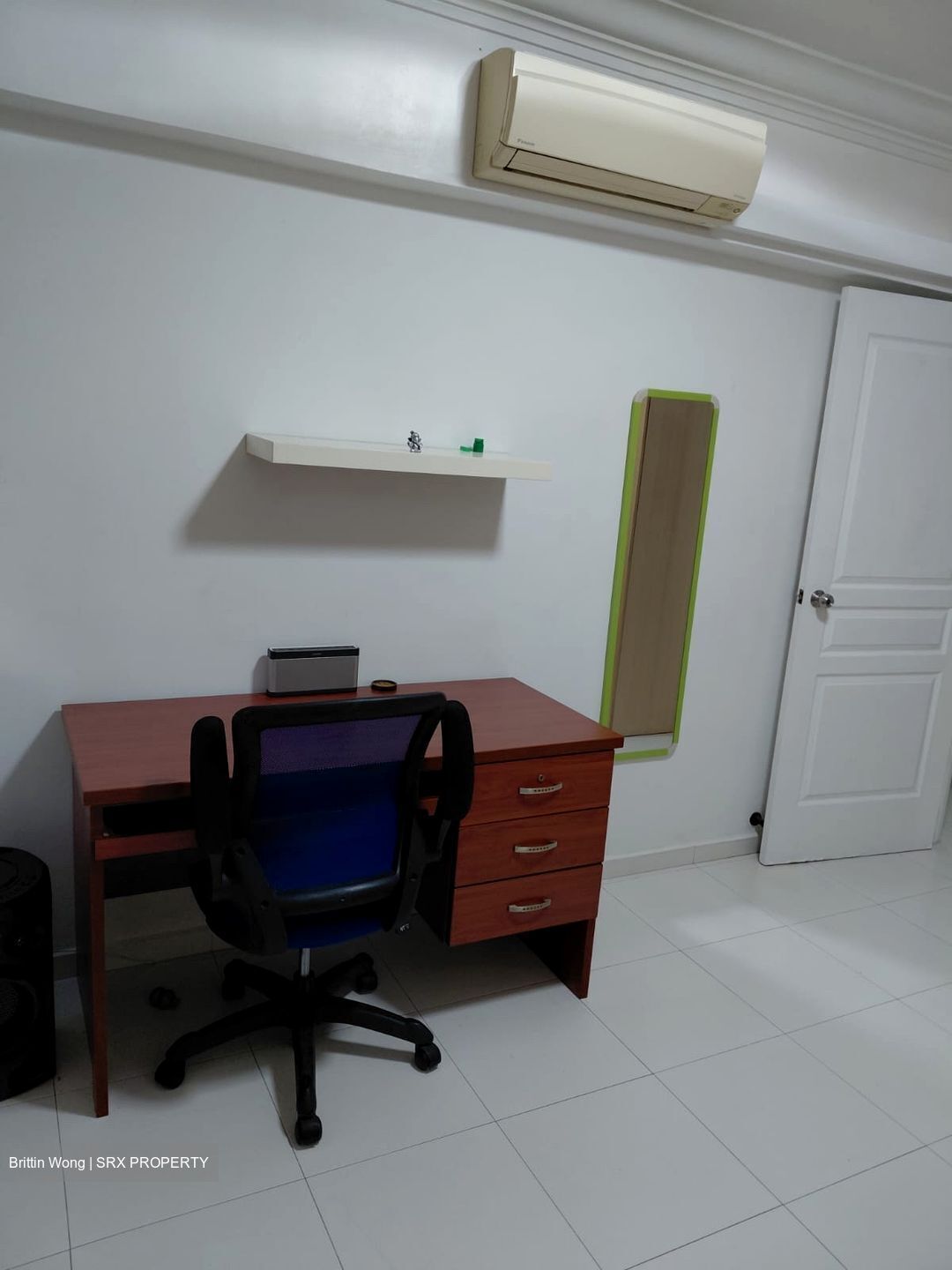 Blk 144 Potong Pasir Avenue 2 (Toa Payoh), HDB 4 Rooms #552520711
